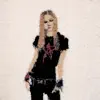 Avril Lavigne - Single album lyrics, reviews, download