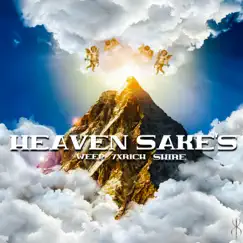 Heaven Sake's Song Lyrics