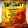 Sumlight (feat. miind, KIDx, KiD KAMi, Dua1Sh0ck, 2Kpollo & KYRUTI) - Single album lyrics, reviews, download