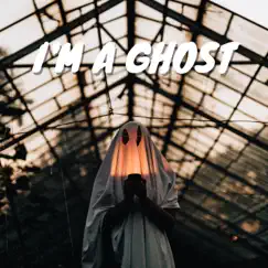 I'm a Ghost - Single by Lerka album reviews, ratings, credits