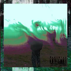 Fever Dream - Single by Nosy & y3uze album reviews, ratings, credits