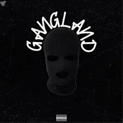 Gangland - Single (feat. PMF Bestway, Durty Bo & Yfn Santana) - Single by DurtGangRallo album reviews, ratings, credits