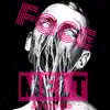 Face Melt album lyrics, reviews, download