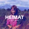 Heimat album lyrics, reviews, download