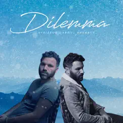 Dilemma - Single by Kyriakos Gabriel Varnava album reviews, ratings, credits