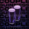 Couple Guinness (feat. Suku) - Single album lyrics, reviews, download