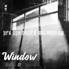 WIndow - Single album lyrics, reviews, download