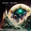 Starfall Gem (feat. Virginia Palms) - Single album lyrics, reviews, download