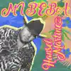 Mi Beba - Single album lyrics, reviews, download