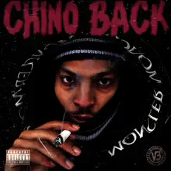 Chino Back by WhoppV3 album reviews, ratings, credits