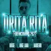 Drita Rita (Forthcoming 2022) - Single album lyrics, reviews, download