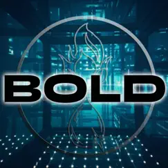 BOLD (feat. KelleherVarner, Todd Michael Hall & Liam St. John) - Single by LightWater and WILCO album reviews, ratings, credits