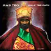 Walk the Path - Single album lyrics, reviews, download