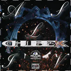 ASLyV - EP by CHUBEX album reviews, ratings, credits