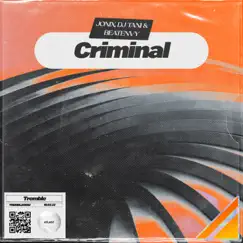 Criminal Song Lyrics