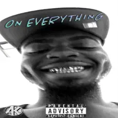 On Everything (remix) [remix] - Single by Mic.Checkk album reviews, ratings, credits