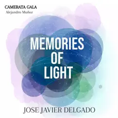 Opening (feat. Camerata Gala & Alejandro Munoz) Song Lyrics