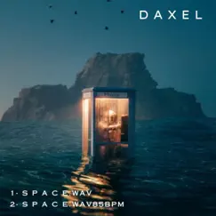 S P a C E.Wav - Single by Daxel album reviews, ratings, credits