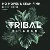 Deep End (Radio Edit) - Single album lyrics, reviews, download