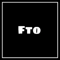Fto! - Single by JAY SEMII album reviews, ratings, credits