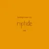 Putting a Spin On Riptide - Single album lyrics, reviews, download
