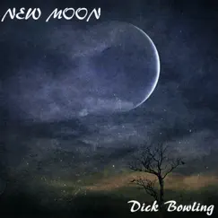 New Moon Song Lyrics