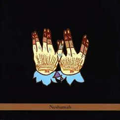Neshamah by Tim Sparks album reviews, ratings, credits