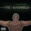 The Diagnosis album lyrics, reviews, download
