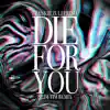 Die For You (Slim Tim Remix Radio Edit) [Slim Tim Remix Radio Edit] - Single album lyrics, reviews, download