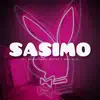 Sasimo (feat. Santos & Scofield) - Single album lyrics, reviews, download