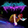 Memphis Dungeon (feat. SHADOWSTAR) - Single album lyrics, reviews, download