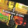 Brotherhood Project: Star Eyes album lyrics, reviews, download