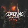 Coronao - Single album lyrics, reviews, download