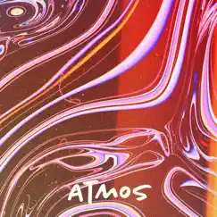 Atmos by Driftless album reviews, ratings, credits