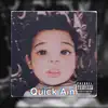 Quick Aim (feat. Nolimithen & Takeoffmagnolia) - Single album lyrics, reviews, download