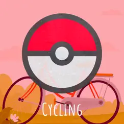 Cycling [Bicycle Theme] (From 