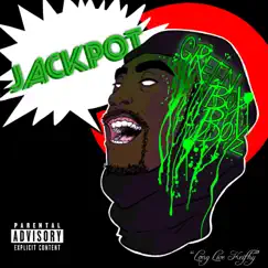 Jackpot by FindUrTime album reviews, ratings, credits