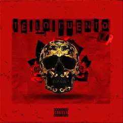 Te Lo Cuento (feat. Werko 64 & Derbis Browning) - Single by Hyron Hyde & El Ricky Lee album reviews, ratings, credits