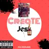 Creative Jester - Single album lyrics, reviews, download