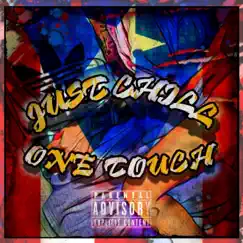 One Touch - Single by Just Chill album reviews, ratings, credits