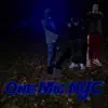 One Mic NYC (feat. Bando EJ & Bando B) - Single album lyrics, reviews, download