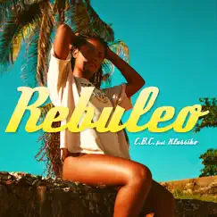 Rebuleo (feat. Klassiko) Song Lyrics