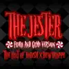The Jester (Fuiro/GUMI Version) - Single album lyrics, reviews, download