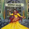 Kesariya Balam (Acoustic Version) - Single album lyrics, reviews, download