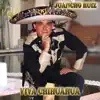 Viva Chihuahua directo song lyrics