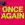 Once Again (Extended Mix) song lyrics