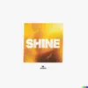 GENTWO: Shine album lyrics, reviews, download