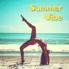 Summer Vibe - Single album lyrics, reviews, download