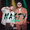 Nasty - Single album lyrics, reviews, download