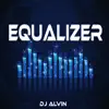 Equalizer - Single album lyrics, reviews, download